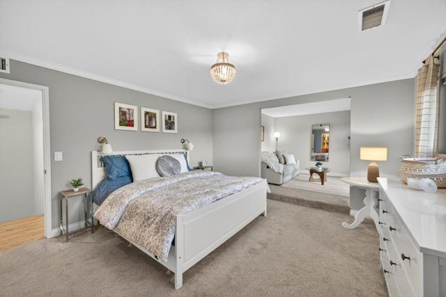 6575 Jeremie Drive, San Jose CA: https://media.crmls.org/mediaz/98b901a3-66b9-4cc1-8012-c9be917f699b.jpg