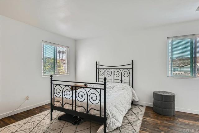 Home for Sale in San Ysidro