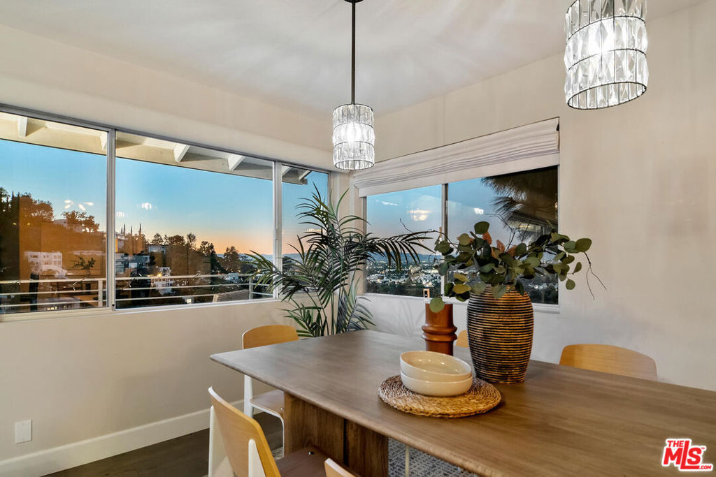 MLS #25623441 image #59