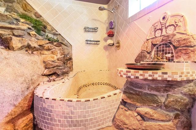 Detail Gallery Image 28 of 44 For 32787 Birch Hill Rd, Palomar Mountain,  CA 92060 - 2 Beds | 2/1 Baths