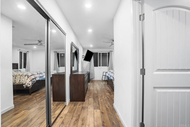 Home for Sale in Jamul