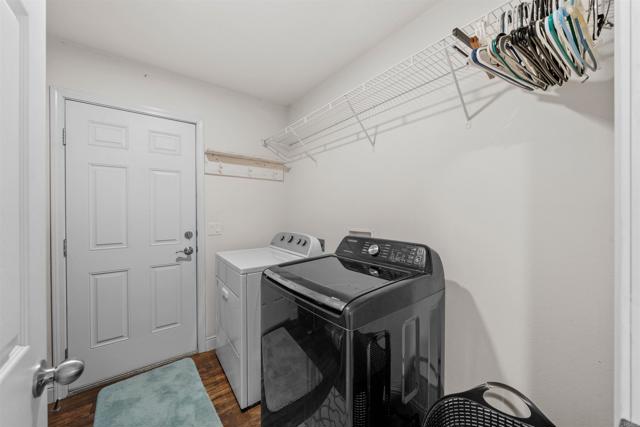 Detail Gallery Image 12 of 21 For 21100 State #317,  San Jacinto,  CA 92583 - 3 Beds | 2 Baths