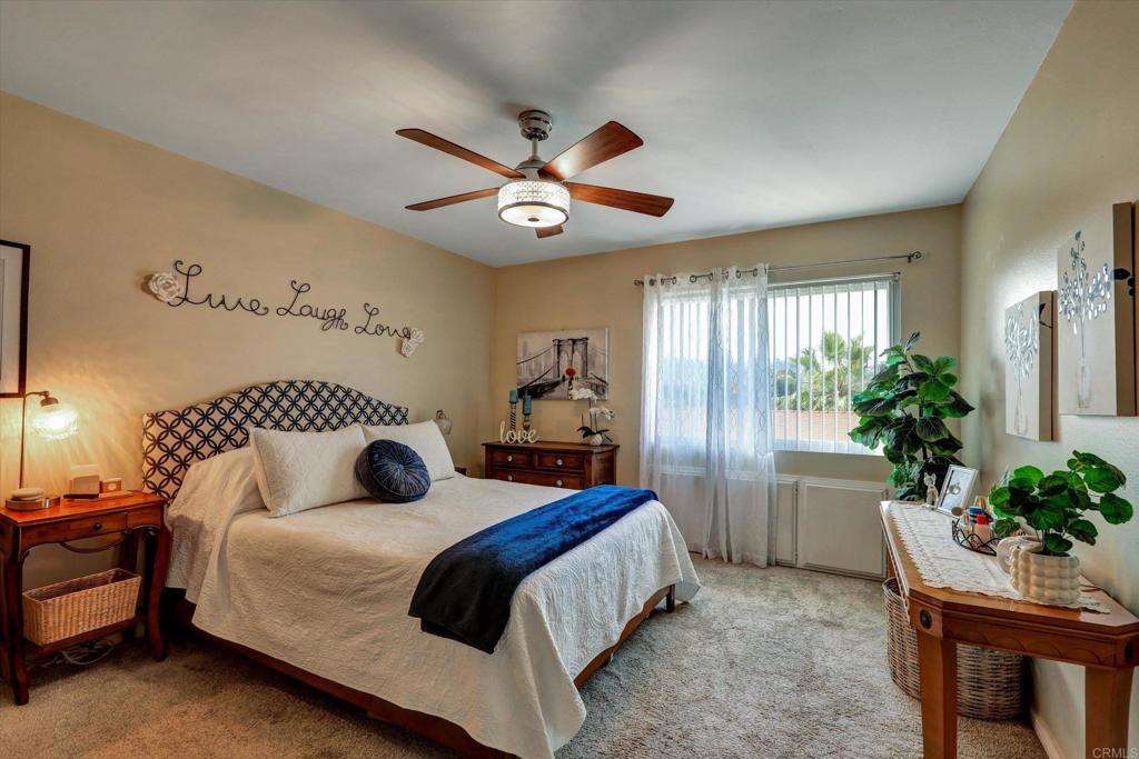 6737 Friars Road - photo 14