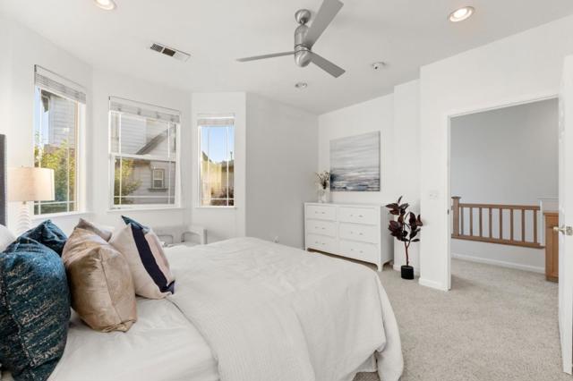 1626 Salamoni Court, San Jose CA: https://media.crmls.org/mediaz/98b96f6c-a725-4e4b-9b9d-b0fa98655356.jpg