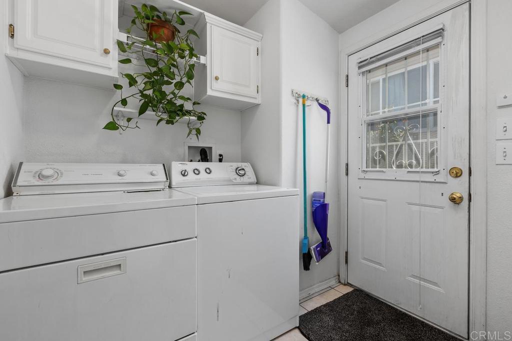 1401 El Norte Pkwy - photo 11