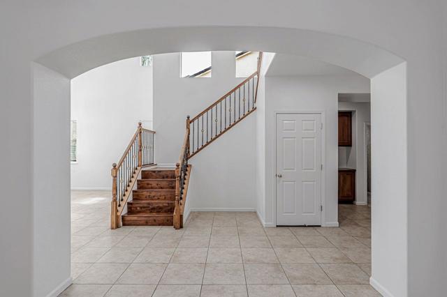 1619 Tumbleweed Way, Los Banos CA: https://media.crmls.org/mediaz/98b9b020-1048-4e92-9ce1-11e10f7b74dc.jpg