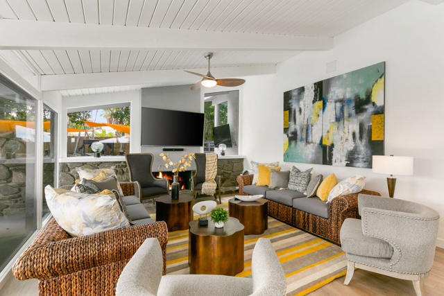 73265 Tamarisk Street, Palm Desert CA: https://media.crmls.org/mediaz/98b9bb72-1d75-4d09-881c-7b21d8df2291.jpg