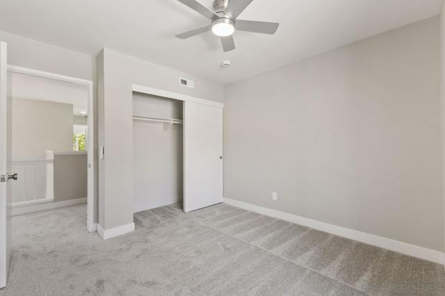 8691 Park Run Rd, San Diego CA: https://media.crmls.org/mediaz/98b9c438-b57c-4f63-acb6-d93831082655.jpg
