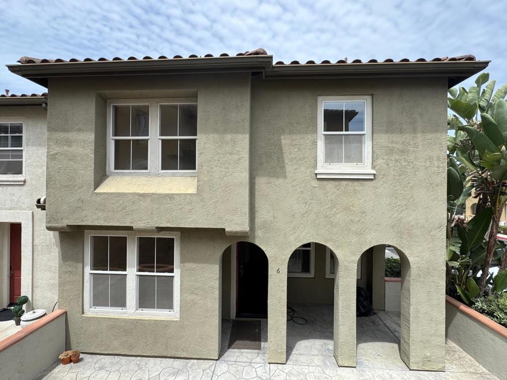 7885 Via Montebello