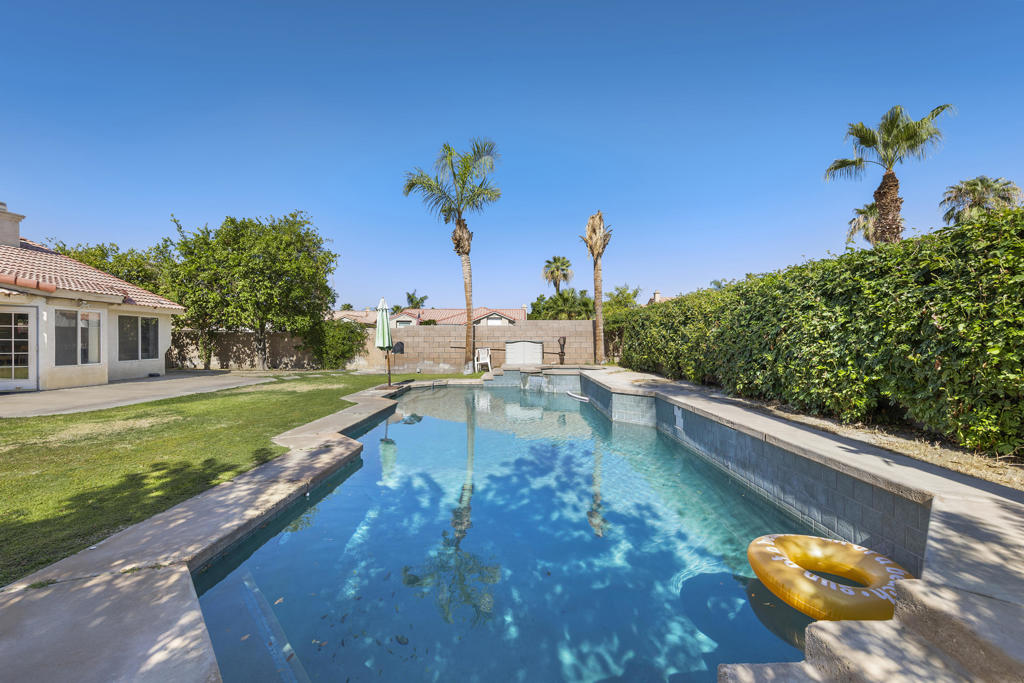 MLS #219133135DA img 2