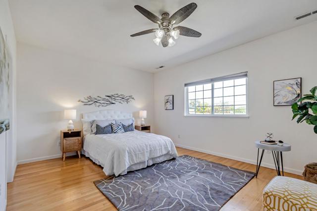5140 Trade Wind Lane, Fremont CA: https://media.crmls.org/mediaz/98b9e259-43c9-4b40-a8fc-b13ffa14ac8d.jpg