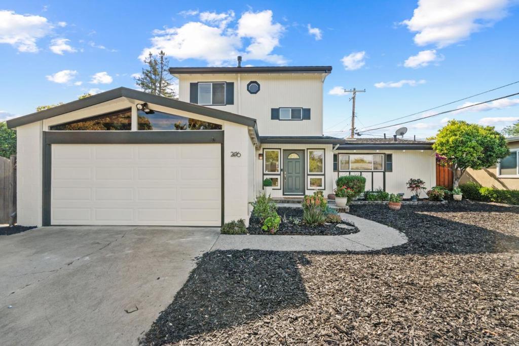 MLS #ML82024531 image #17