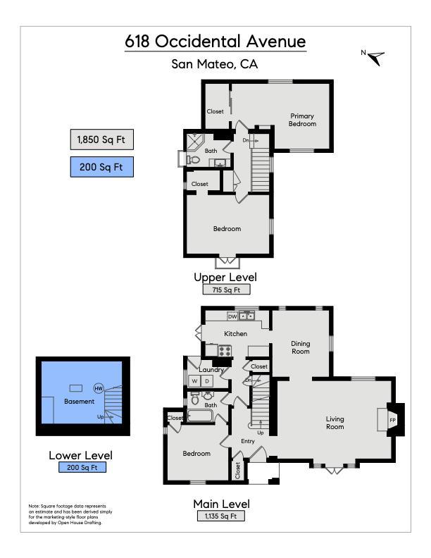 618 Occidental Avenue, San Mateo CA: https://media.crmls.org/mediaz/98ba0620-b210-4226-b220-de14a126f2c5.jpg