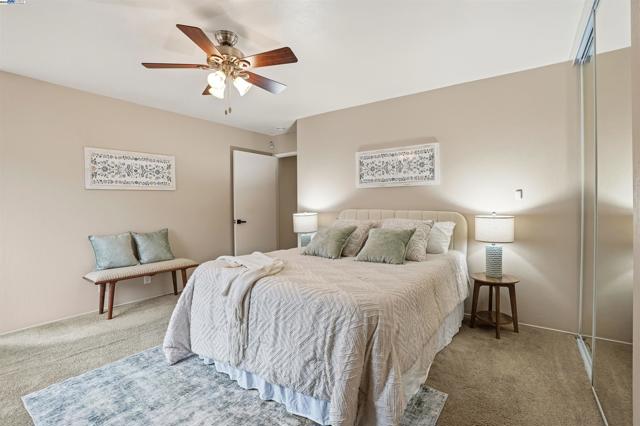 4490 Buckthorn Ct, Concord CA: https://media.crmls.org/mediaz/98ba17dc-d188-4e6d-9b18-78d54fdecd40.jpg