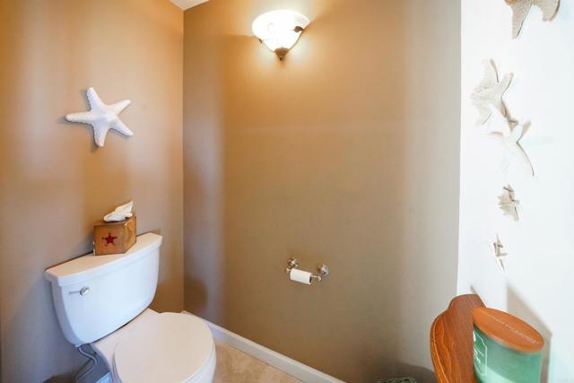 Detail Gallery Image 46 of 73 For 21057 Sutherland Dam Rd, Ramona,  CA 92065 - 2 Beds | 2 Baths