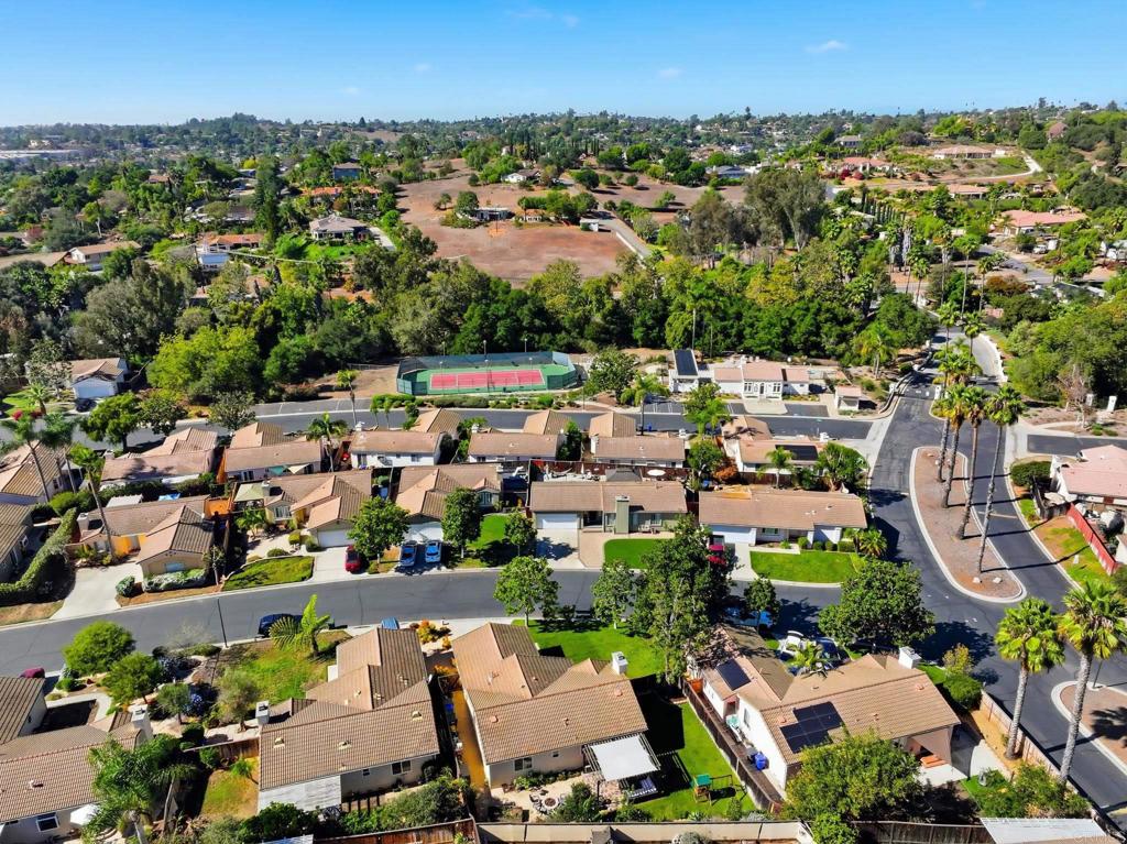 98Ba4Ecf D57B 4C14 8Aa3 13D5F89Cf7E0 2112 Savona Ct, Vista, Ca 92084 &Lt;Span Style='BackgroundColor:transparent;Padding:0Px;'&Gt; &Lt;Small&Gt; &Lt;I&Gt; &Lt;/I&Gt; &Lt;/Small&Gt;&Lt;/Span&Gt;