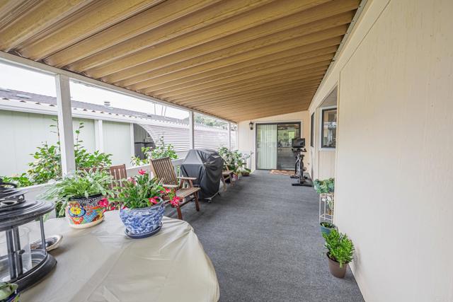 Detail Gallery Image 21 of 65 For 4650 Dulin #229,  Fallbrook,  CA 92028 - 2 Beds | 2 Baths