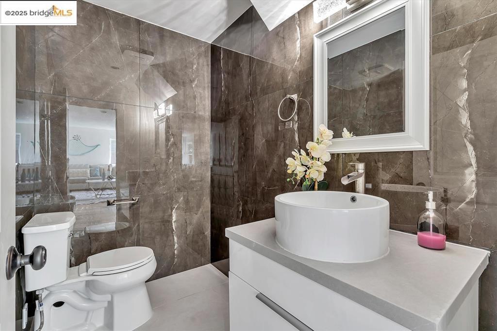 MLS #41117756 image #13