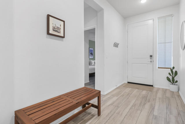 82857 Wheatley Court, Indio CA: https://media.crmls.org/mediaz/98ba9d50-1393-46df-b62d-4db8e17b8827.jpg