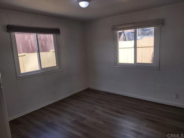 Detail Gallery Image 10 of 19 For 3948 Date Ct., Chula Vista,  CA 91911 - 3 Beds | 1 Baths