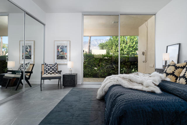 314 Desert Lakes Drive, Palm Springs CA: https://media.crmls.org/mediaz/98baa6f6-2f24-473a-8367-2d6fd22a2c2a.jpg
