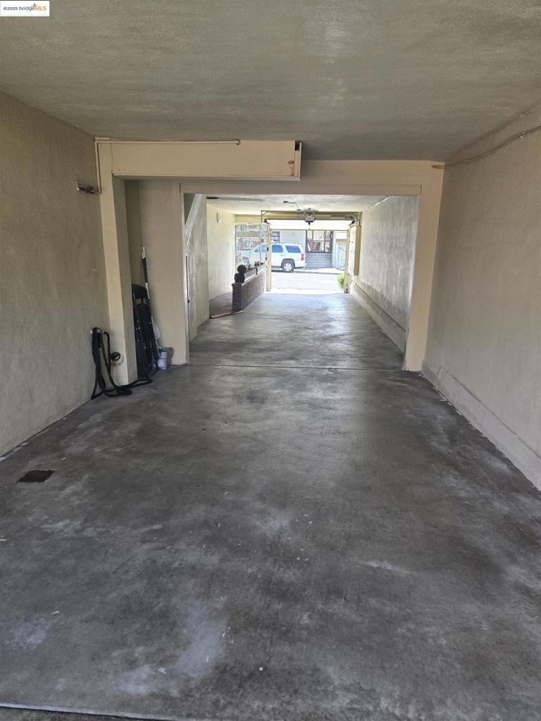 MLS #41094476 img 17