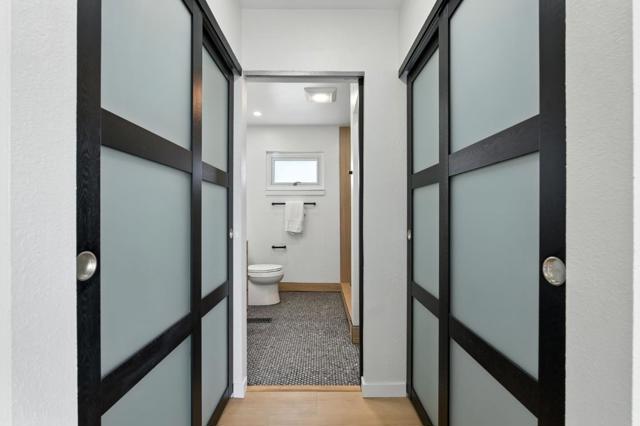 102 Dennis Drive, Daly City CA: https://media.crmls.org/mediaz/98baa88e-47f8-4a9b-a71a-2cc71998cec6.jpg