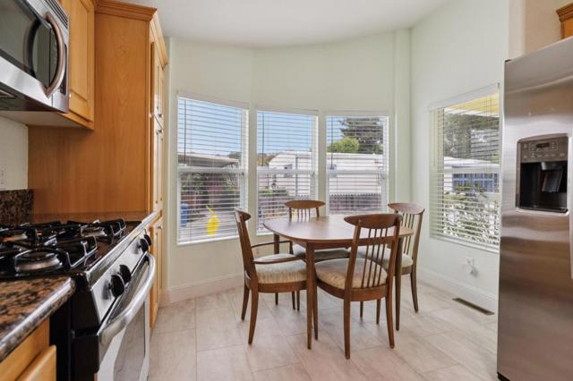 3 Coral Way, Half Moon Bay CA: https://media.crmls.org/mediaz/98bab56c-2315-4eba-a9ab-f18f6010602e.jpg