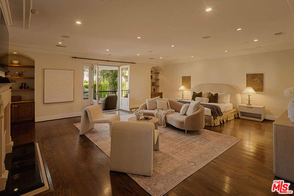 MLS #26849903 image #16