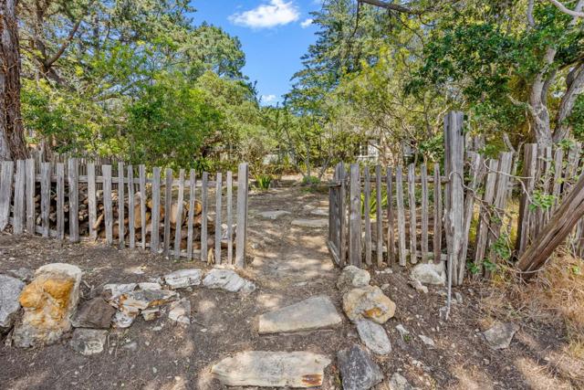 0 Santa Fe 6 SW of Ocean Avenue, Carmel CA: https://media.crmls.org/mediaz/98bade82-9899-4bc8-b9a4-641a2bc56ed2.jpg