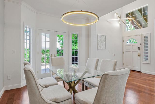 100 Danbury Lane, Redwood City CA: https://media.crmls.org/mediaz/98baf5c3-777a-4e39-b05a-1c32d7db352e.jpg