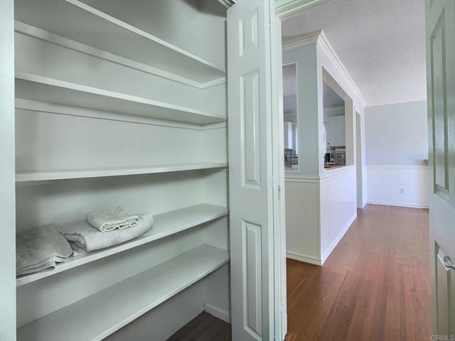 Detail Gallery Image 34 of 65 For 6447 Seascape Dr, San Diego,  CA 92139 - 4 Beds | 2 Baths