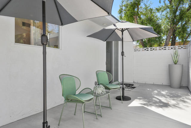 71350 Halgar Road, Rancho Mirage CA: https://media.crmls.org/mediaz/98bafe7d-ac69-4a92-8c1c-6a77213656af.jpg