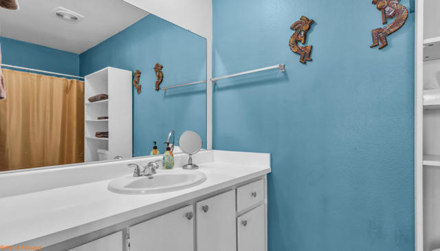 1950 S Palm Canyon Drive #133, Palm Springs, CA 92264