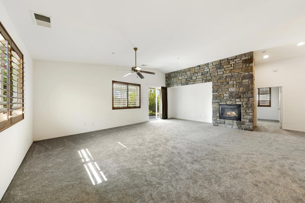 MLS #219133789DA image #6