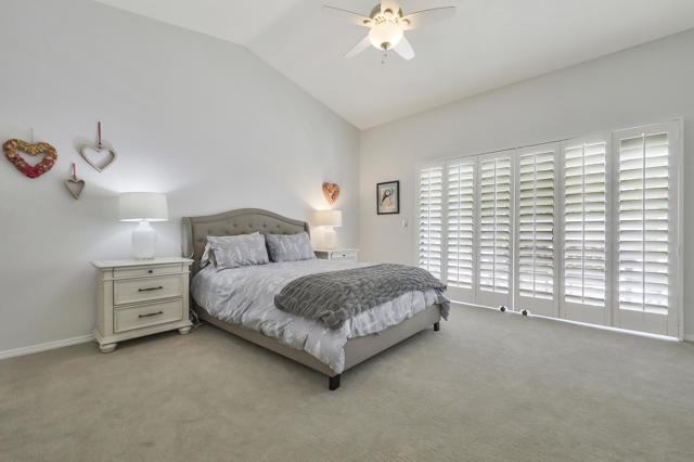 Image 20 of 31 For 40346 Barington Drive