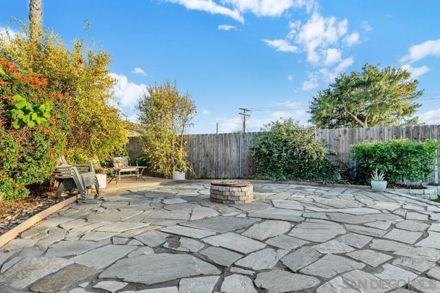 13551 Brett Harte, Lakeside CA: https://media.crmls.org/mediaz/98bb5ccb-dfeb-4b2b-8536-aa7e1f873769.jpg