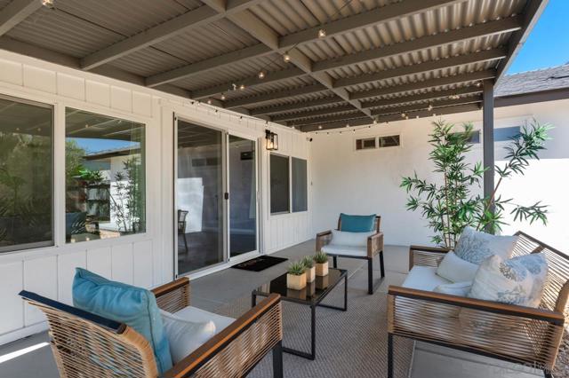 4179 Galt St, San Diego CA: https://media.crmls.org/mediaz/98bb734c-4281-42cf-b29e-0b28798de092.jpg