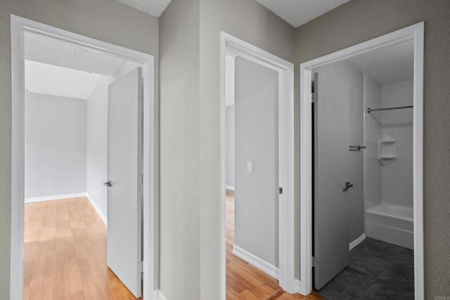 992 Lupine Hills Dr., Vista CA: https://media.crmls.org/mediaz/98bb73df-62a8-4311-8b2a-bf1c5ea1c750.jpg