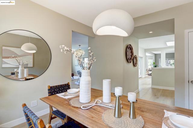 6330 Swainland Rd, Oakland CA: https://media.crmls.org/mediaz/98bb9995-7687-48cf-869a-3328e6969de2.jpg