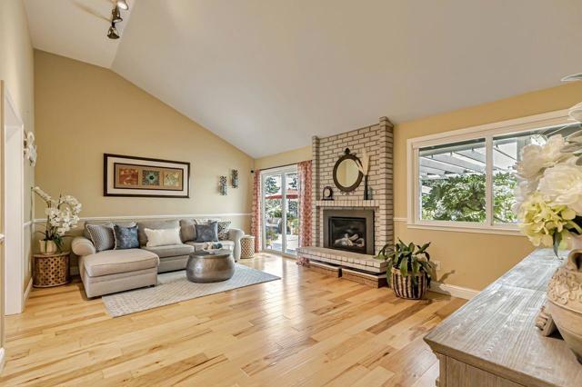 3187 High Meadow Lane, San Jose CA: https://media.crmls.org/mediaz/98bba19e-1fb0-405f-98c1-55672517b44a.jpg