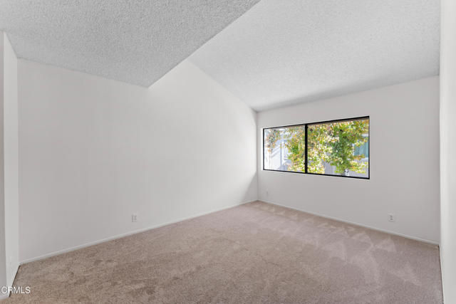 1254 seacliff unit 5  MLS-16