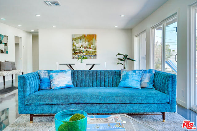 38220 Dorn Road, Cathedral City CA: https://media.crmls.org/mediaz/98bbad97-47b8-4698-9da2-77b0d044f64b.jpg