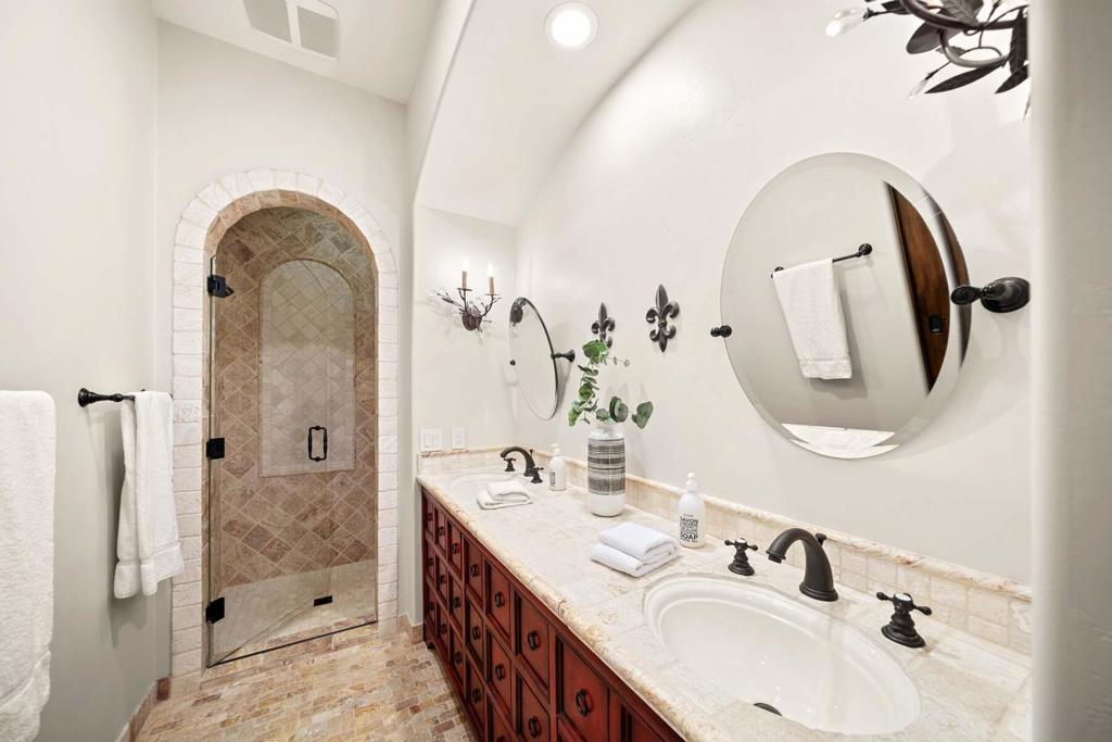 MLS #219137573DA image #63