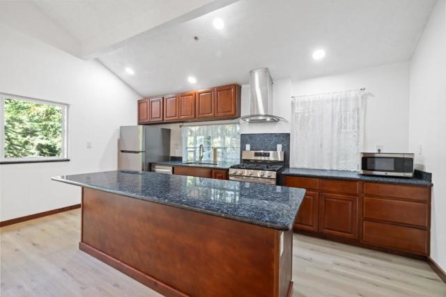 359 Redwood Road, Felton CA: https://media.crmls.org/mediaz/98bbe7a6-e359-4c87-8017-84471936401c.jpg