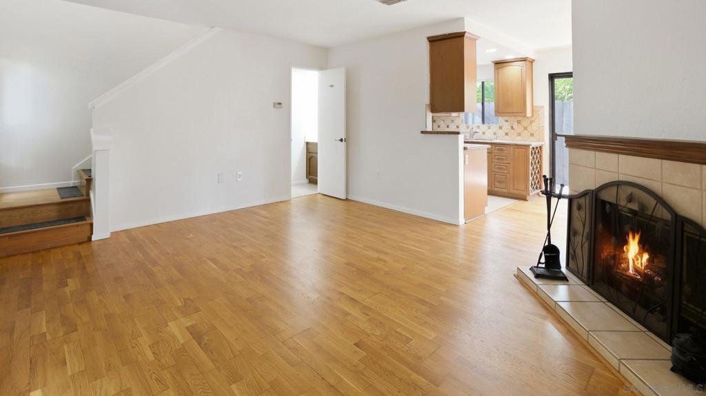 4620 North Avenue - photo 9