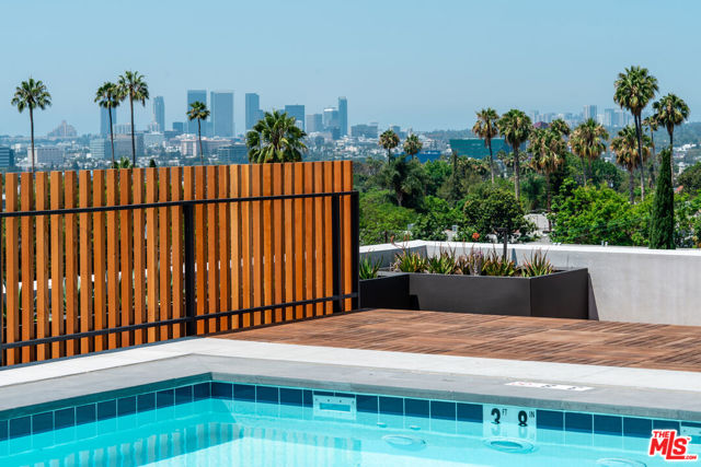1250 N Fairfax Avenue, West Hollywood CA: https://media.crmls.org/mediaz/98bbf0d5-7d4e-411a-bddf-5bff1dcd0869.jpg