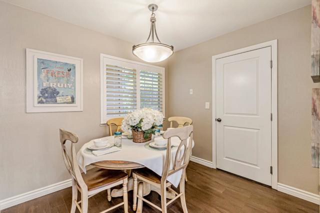 6290 Lillian Way, San Jose CA: https://media.crmls.org/mediaz/98bbf69f-51c8-421e-9244-f5bf36fffb96.jpg