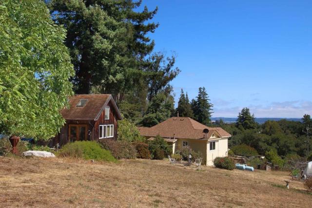 46 Valley View Road, Watsonville CA: https://media.crmls.org/mediaz/98bbfe6c-88e9-4a79-b770-d6dc01408dc8.jpg