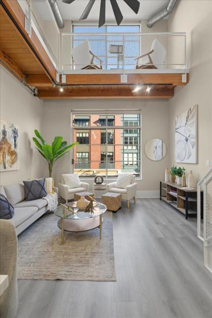 333 Santana Row, San Jose CA: https://media.crmls.org/mediaz/98bc024b-18c6-4ba7-8994-15ad369a4d94.jpg